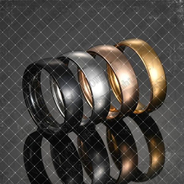 cluster rings simple plain circle ring 2021 ms confidence style trends towards the, Golden;silver
cluster rings simple plain circle ring 2021 ms confidence style trends towards the, Golden;silver