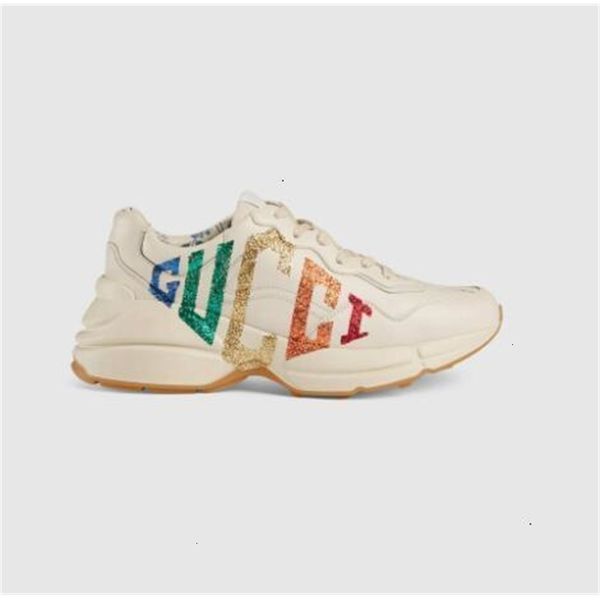 lotn 524990 women's leather sneakers with shiny women sneakers high heels sandals pumps loafers ballerinas espadrilles dress shoes, Black;white
lotn 524990 women's leather sneakers with shiny women sneakers high heels sandals pumps loafers ballerinas espadrilles dress shoes, Black;white