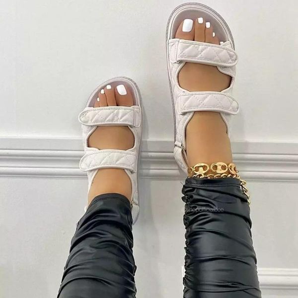 sandals magic paste thick-soled women's summer 2021 sports flat-bottomed roman shoes big size 43, Black
sandals magic paste thick-soled women's summer 2021 sports flat-bottomed roman shoes big size 43, Black