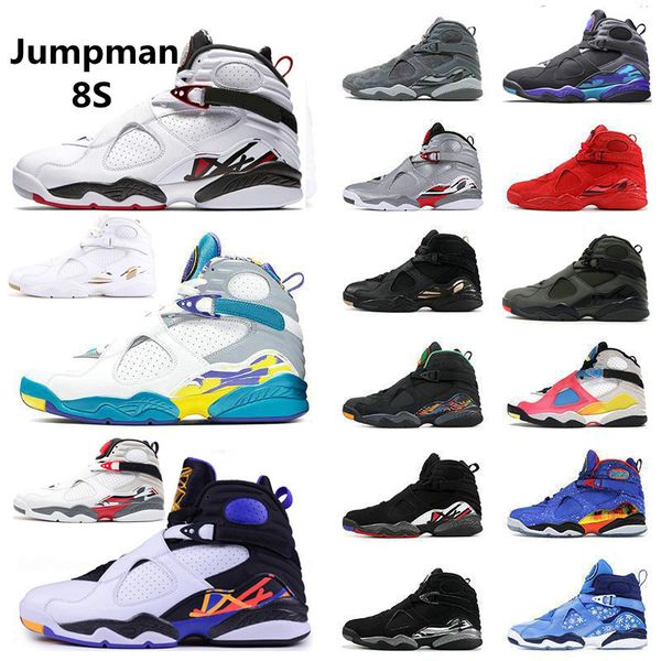 2021 jumpman 8 8s mens basketball shoes alternate white multicolor ovo white south beach aqua black ovo three peat trainers sports sneakers
2021 jumpman 8 8s mens basketball shoes alternate white multicolor ovo white south beach aqua black ovo three peat trainers sports sneakers
