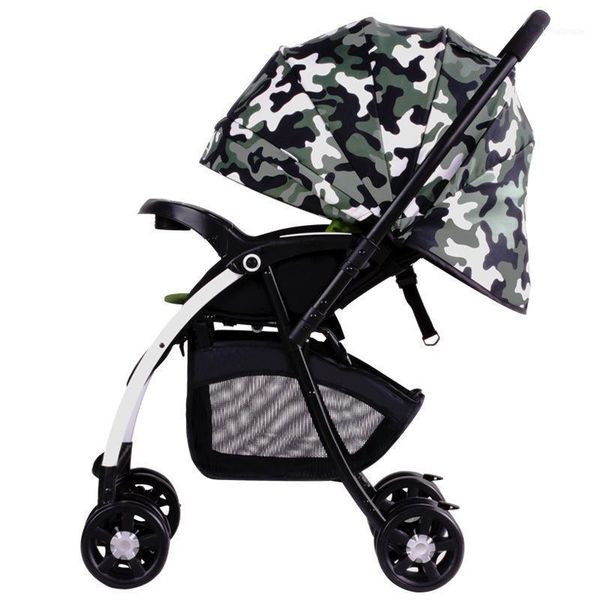 stroller high landscape children -absorbing trolley can sit lie baby bb car be changed to folding parts & accessories1
stroller high landscape children -absorbing trolley can sit lie baby bb car be changed to folding parts & accessories1