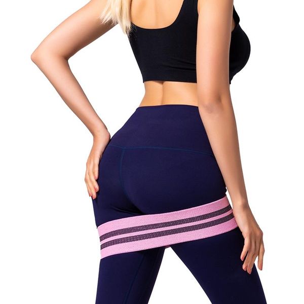 resistance bands yoga band hip lifting belt for fitness sport at home squat crossfit gym wide bodybuilding equipment
resistance bands yoga band hip lifting belt for fitness sport at home squat crossfit gym wide bodybuilding equipment