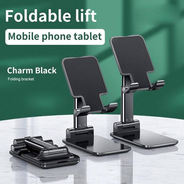 cell phone mounts & holders 2021 holder stand mobile smartphone support tablet for desk portable
cell phone mounts & holders 2021 holder stand mobile smartphone support tablet for desk portable