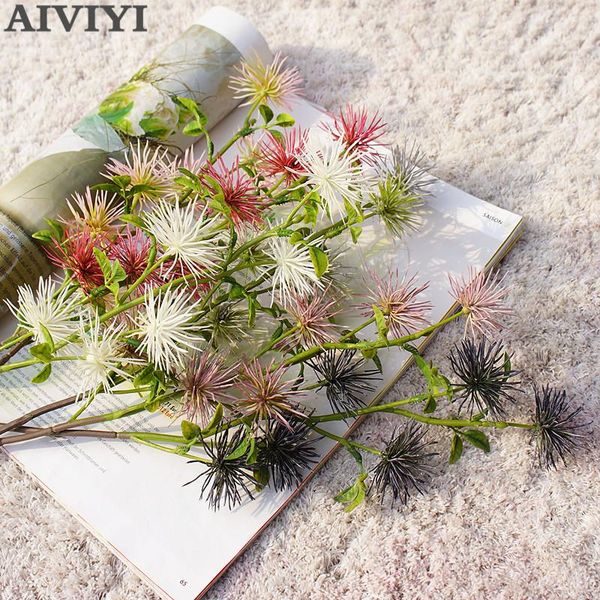 decorative flowers & wreaths artificial single small mans flower simulation fake home decoration wedding soft bag pography ornaments set mat
decorative flowers & wreaths artificial single small mans flower simulation fake home decoration wedding soft bag pography ornaments set mat