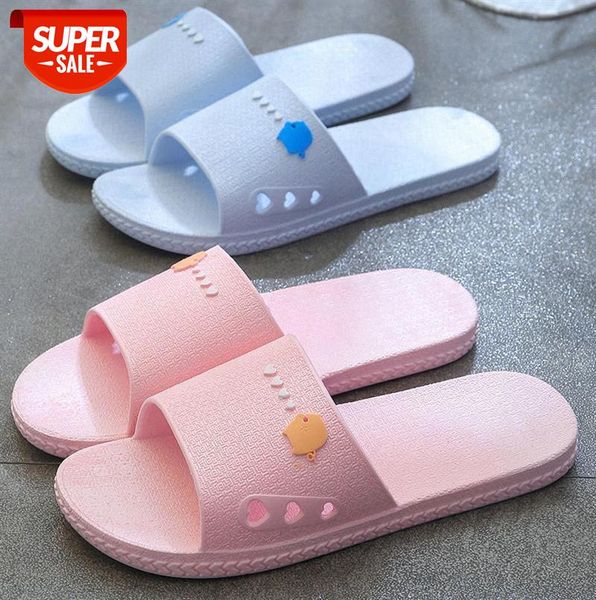 new home l slippers women bathroom indoor plastic non-slip wear-resistant bath household sandals and #ss0e, Black
new home l slippers women bathroom indoor plastic non-slip wear-resistant bath household sandals and #ss0e, Black