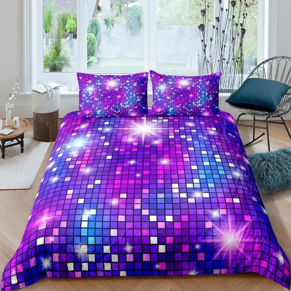 colorful glitter bedding duvet cover trendy bed spreads girls comforter set with sparkle sequin modern bling bedroom decor sets
colorful glitter bedding duvet cover trendy bed spreads girls comforter set with sparkle sequin modern bling bedroom decor sets
