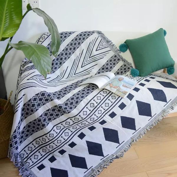 tapestries nordic tapestry macrame decor irregular printed rectangle picnic blanket piano cover sofa bed sheet wall hanging valance
tapestries nordic tapestry macrame decor irregular printed rectangle picnic blanket piano cover sofa bed sheet wall hanging valance