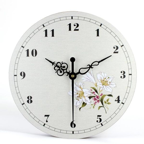 wall clocks modern simple style large clock bathroom home decor living room decoration silent pointer design watch
wall clocks modern simple style large clock bathroom home decor living room decoration silent pointer design watch