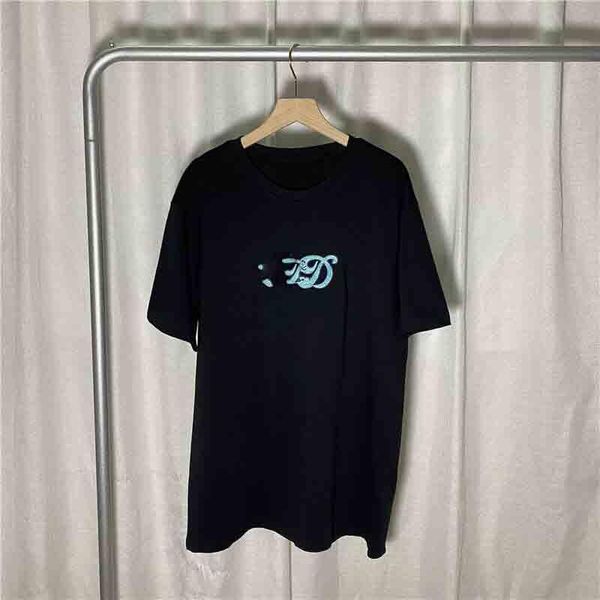 2021 eyes men's t-shirts summer short sleeves fashion printed casual outdoor mens tees crew neck clothes 21ss 7 colors s-2xl, White;black
2021 eyes men's t-shirts summer short sleeves fashion printed casual outdoor mens tees crew neck clothes 21ss 7 colors s-2xl, White;black