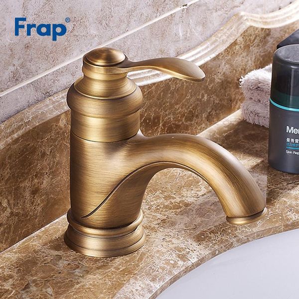 bathroom sink faucets frap antique brass faucet stream spout tap basin solid & cold water mixer vanity y10069
bathroom sink faucets frap antique brass faucet stream spout tap basin solid & cold water mixer vanity y10069