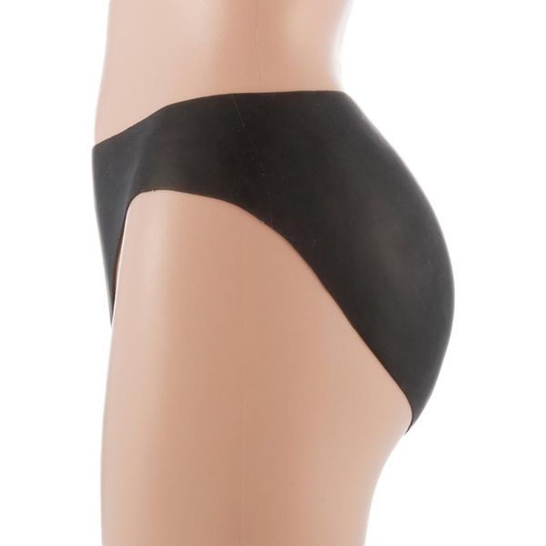 bath brushes, sponges & scrubbers body shaping silicone abdomen pants hips hip without fake buttocks beautiful pure underwear
bath brushes, sponges & scrubbers body shaping silicone abdomen pants hips hip without fake buttocks beautiful pure underwear