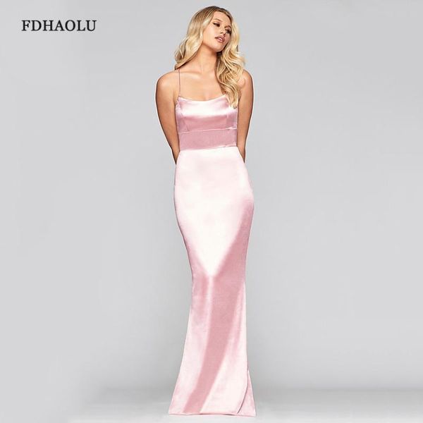 party dresses ae79 vestidos de gala mermaid long prom pink court train backless dress vestido formatura, White;black
party dresses ae79 vestidos de gala mermaid long prom pink court train backless dress vestido formatura, White;black