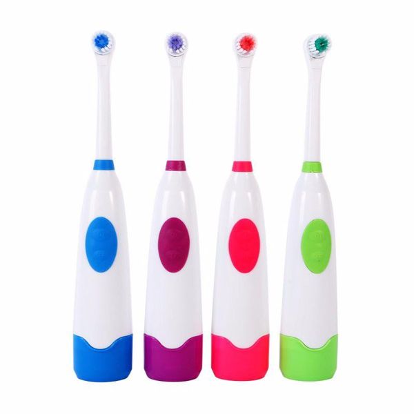 smart electric toothbrush 1119 4 in 1 rotary children brush heads waterproof rotation oral
smart electric toothbrush 1119 4 in 1 rotary children brush heads waterproof rotation oral