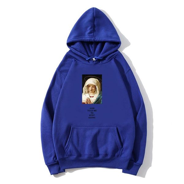 men's hoodies & sweatshirts fashion brand hip-hop hoodie casual hooded 3d printing sweatshirt anime winter jacket, Black
men's hoodies & sweatshirts fashion brand hip-hop hoodie casual hooded 3d printing sweatshirt anime winter jacket, Black