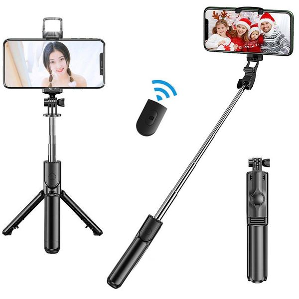 selfie monopods 3 in 1 wireless bluetooth stick with lights mini portable mobile phone tripod foldable remote
selfie monopods 3 in 1 wireless bluetooth stick with lights mini portable mobile phone tripod foldable remote