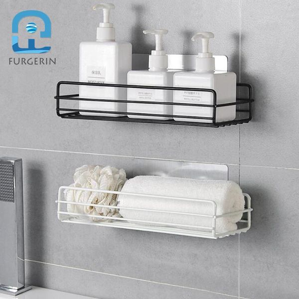 bathroom storage & organization accessories corner shelves kitchen rack shower organizer wall sponge holder space saver
bathroom storage & organization accessories corner shelves kitchen rack shower organizer wall sponge holder space saver