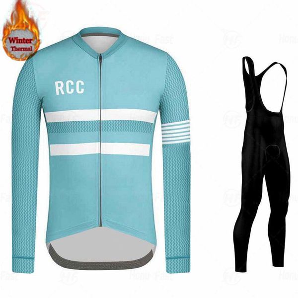 racing sets warm 2021 winter thermal fleece cycling jersey set men's outdoor riding mtb ropa ciclismo bib pants clothing, Black;blue
racing sets warm 2021 winter thermal fleece cycling jersey set men's outdoor riding mtb ropa ciclismo bib pants clothing, Black;blue