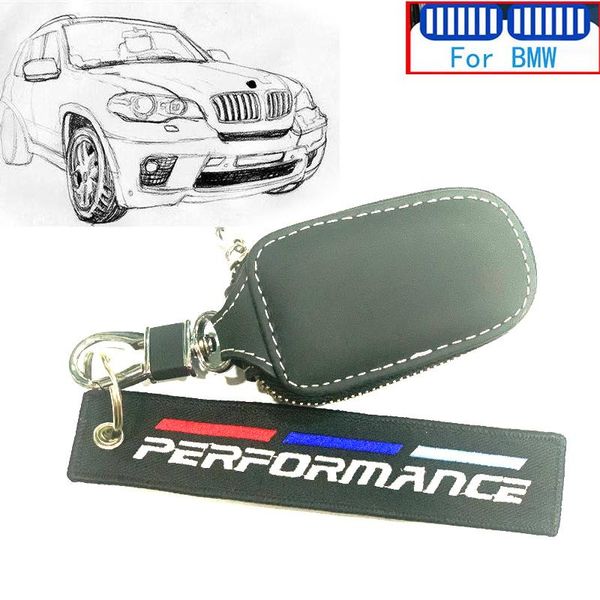 keychains lastest design m performance car key ring sticker for e30 e36 e38 e39 e46 e60 e61 e70 e71 e87 e90 e83 f10 f20 f30 m3 m5 m4, Silver
keychains lastest design m performance car key ring sticker for e30 e36 e38 e39 e46 e60 e61 e70 e71 e87 e90 e83 f10 f20 f30 m3 m5 m4, Silver