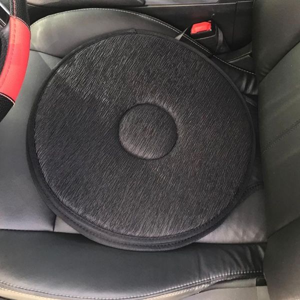 cushion/decorative pillow 360 degree rotation portable seat cushion car pregnant women old man soft mats for home sofa office
cushion/decorative pillow 360 degree rotation portable seat cushion car pregnant women old man soft mats for home sofa office