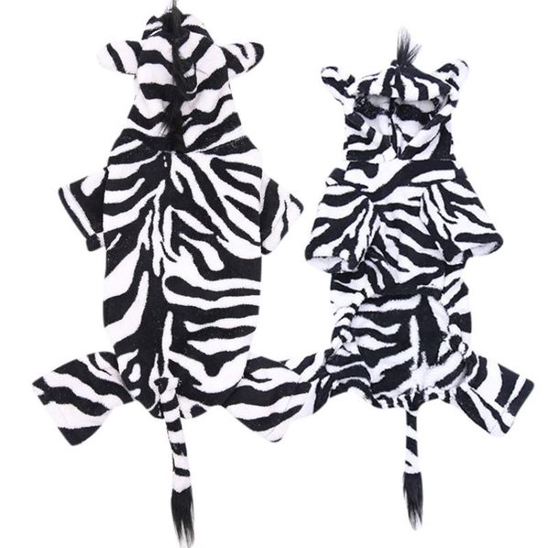 dog apparel winter warm pet clothes soft funny zebra hoodies outfit for small dogs chihuahua pug clothing puppy coat jacket
dog apparel winter warm pet clothes soft funny zebra hoodies outfit for small dogs chihuahua pug clothing puppy coat jacket