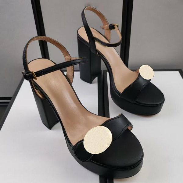summer white black sandal 2021 platform for women girl lady ladies chunky high heel leather famous brand style beige banquet party beautiful
summer white black sandal 2021 platform for women girl lady ladies chunky high heel leather famous brand style beige banquet party beautiful