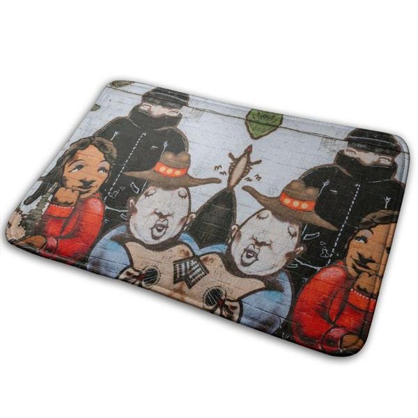 carpets welcome doormat cat entrance rectangle printed non-slip floor rugs front door mat outdoor carpet bedroom kitchen
carpets welcome doormat cat entrance rectangle printed non-slip floor rugs front door mat outdoor carpet bedroom kitchen