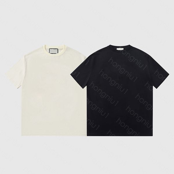 mens t shirts animal printing summer cartoon couple casual short sleeve, White;black
mens t shirts animal printing summer cartoon couple casual short sleeve, White;black