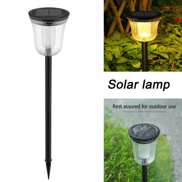 solar lamps light outdoor lights landscape led night ip65 water-proof lawn home garden decoration lighting
solar lamps light outdoor lights landscape led night ip65 water-proof lawn home garden decoration lighting
