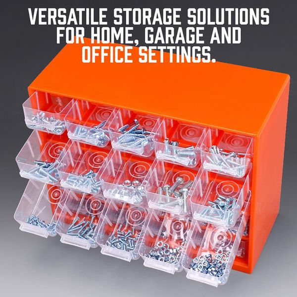 wall-mounted multi-grid drawer parts box screw classification component electronic components storage toolbox tool case organizers
wall-mounted multi-grid drawer parts box screw classification component electronic components storage toolbox tool case organizers