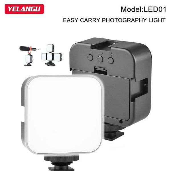 fill light hoop lamp 6500k led video for camera / camcorder dslr smartphone flash heads
fill light hoop lamp 6500k led video for camera / camcorder dslr smartphone flash heads
