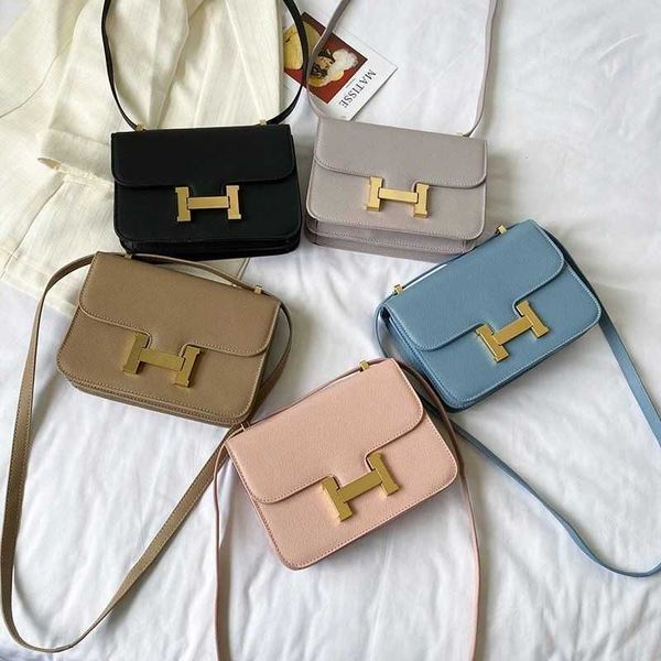 women luxurys designers bags 2021 designer handbags multi pochette crossbody bag zhouzhoubao123 louisbags_18 hanghhangbag factory japanese a
women luxurys designers bags 2021 designer handbags multi pochette crossbody bag zhouzhoubao123 louisbags_18 hanghhangbag factory japanese a