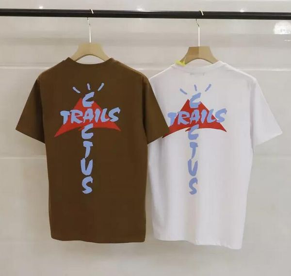 men's t-shirts cactus jack t shirt men summer fashion printed short sleeve shirts association tee, White;black
men's t-shirts cactus jack t shirt men summer fashion printed short sleeve shirts association tee, White;black