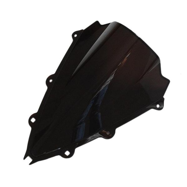 for aprilia rsv4 09-14 black motorcycle windshield motorbike windscreen sport bike screen protector 2009 2010 2011 2012 2013 04
for aprilia rsv4 09-14 black motorcycle windshield motorbike windscreen sport bike screen protector 2009 2010 2011 2012 2013 04