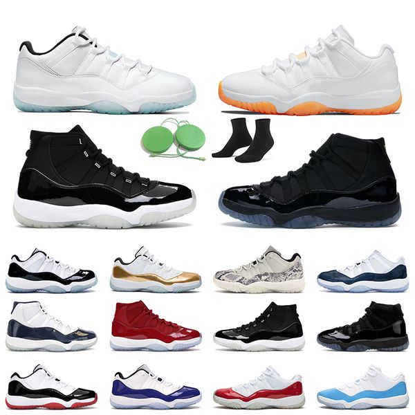jumpman 11 cap and gown men women basketball shoes 11s low legend blue bright citrus jubilee 25th anniversary outdoor sports sneakers
jumpman 11 cap and gown men women basketball shoes 11s low legend blue bright citrus jubilee 25th anniversary outdoor sports sneakers