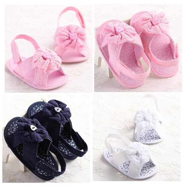 first walkers princess girl summer infant baby lace soft sole non-slip crib shoes
first walkers princess girl summer infant baby lace soft sole non-slip crib shoes