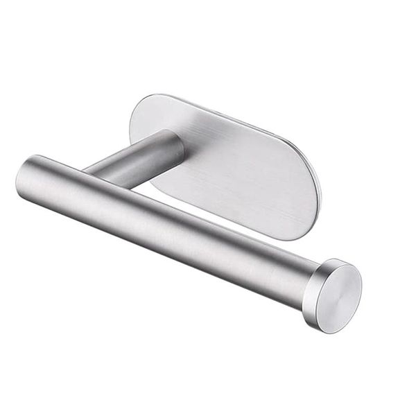 tissue boxes & napkins self adhesive toilet paper towel holder roll rustproof stainless steel brushed
tissue boxes & napkins self adhesive toilet paper towel holder roll rustproof stainless steel brushed