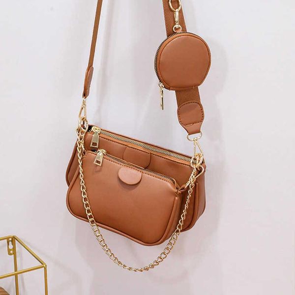 evening bags alligator pattern shoulder for women casual crossbody lady vintage messenger bag trendy handbag 3 pc set clutch purse
evening bags alligator pattern shoulder for women casual crossbody lady vintage messenger bag trendy handbag 3 pc set clutch purse