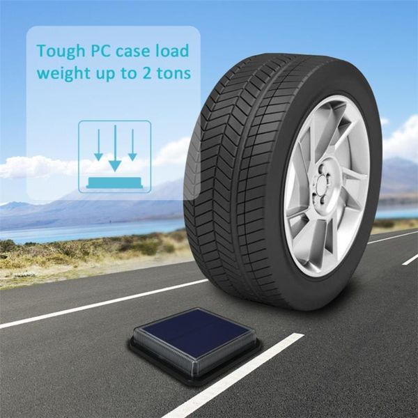 solar lamps led light outdoor waterproof underground landscape lamp for lawn pathway powered sunlight garden decoration
solar lamps led light outdoor waterproof underground landscape lamp for lawn pathway powered sunlight garden decoration