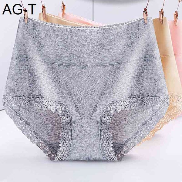 soft women cotton underwear high waist breathable boyshort lingeries female lace panties body shaping briefs plus size xxl, Black;pink
soft women cotton underwear high waist breathable boyshort lingeries female lace panties body shaping briefs plus size xxl, Black;pink