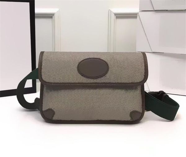 belt bags waist bag mens lapmen wallet card holder marmont coin purse multi shoulder fanny pack handbag tote beige taige
belt bags waist bag mens lapmen wallet card holder marmont coin purse multi shoulder fanny pack handbag tote beige taige