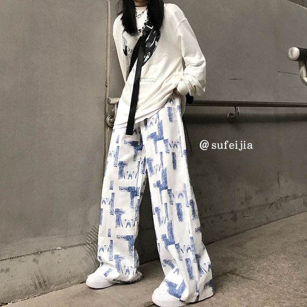 women's pants & capris funny white summer pants, korean harajuku solid print, japanese, pink, autumn, straight fashion, hip hop, women&, Black;white
women's pants & capris funny white summer pants, korean harajuku solid print, japanese, pink, autumn, straight fashion, hip hop, women&, Black;white