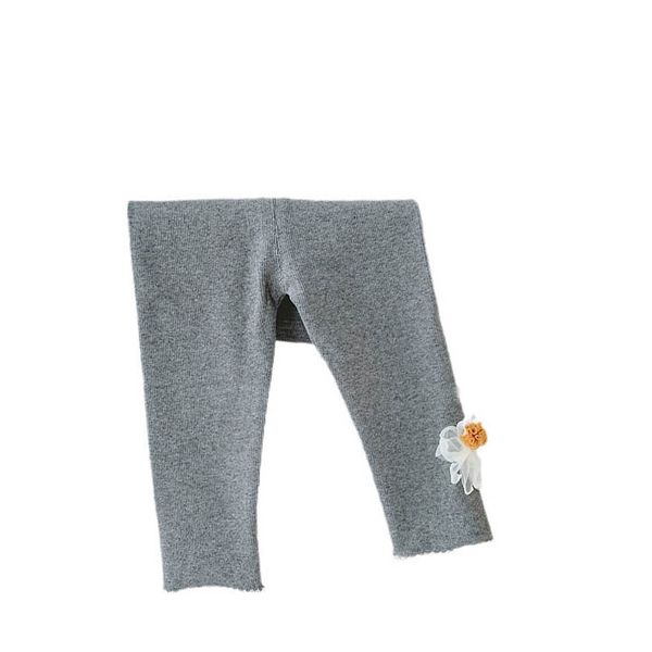 girls leggings baby pants kids tights toddler clothes infant clothing spring autumn cotton princess newborn trousers wear 0-3t flower b8647, Blue
girls leggings baby pants kids tights toddler clothes infant clothing spring autumn cotton princess newborn trousers wear 0-3t flower b8647, Blue
