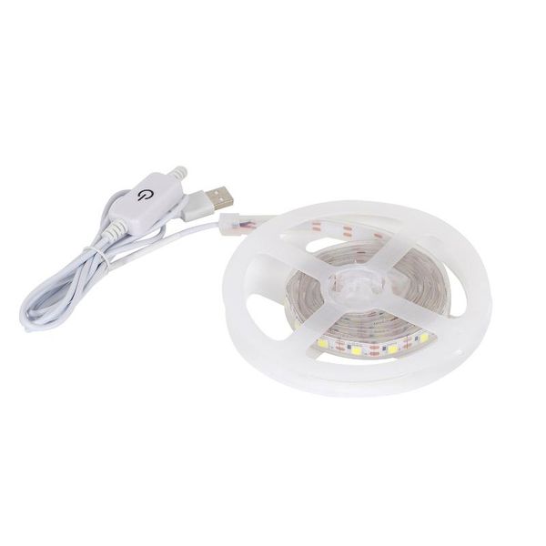 lights with low pressure waterproof light 60led decorative string of fresh led strips
lights with low pressure waterproof light 60led decorative string of fresh led strips