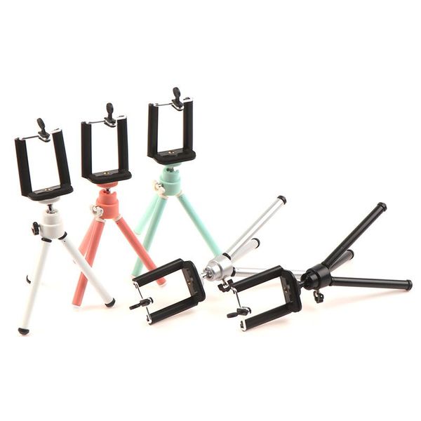 1pcs camera cell phone holder clip deskpography tripod stand mounts & holders
1pcs camera cell phone holder clip deskpography tripod stand mounts & holders