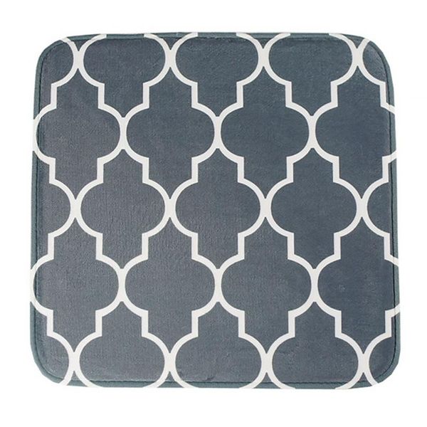 cushion/decorative pillow square comfortable home decor for office simple chair thicken dining room pads foam
cushion/decorative pillow square comfortable home decor for office simple chair thicken dining room pads foam
