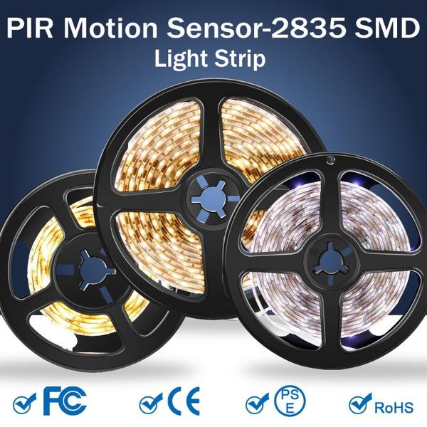 roll led lights strip cabinet light vanity lamp flexible ribbon living room 2835smd 1m 2m 3m string decor sensor switch
roll led lights strip cabinet light vanity lamp flexible ribbon living room 2835smd 1m 2m 3m string decor sensor switch
