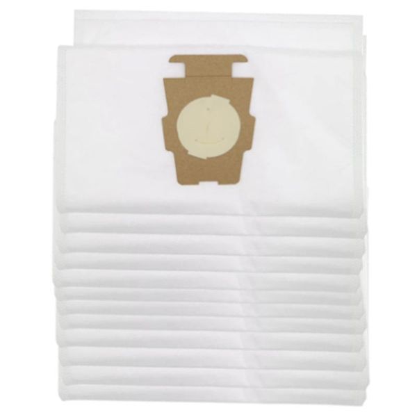 12pcs dust bag vacuum cleaner part for kirby sentria 204808/204811 universal f/t series g10 g10e dustbags cleaners
12pcs dust bag vacuum cleaner part for kirby sentria 204808/204811 universal f/t series g10 g10e dustbags cleaners