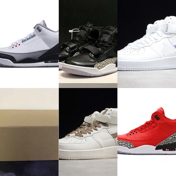 basketball shoes men's sneakers red unc black cement jth nrg tinker katrina laser orange sneakers size 40-47 3h7a8u2r
basketball shoes men's sneakers red unc black cement jth nrg tinker katrina laser orange sneakers size 40-47 3h7a8u2r