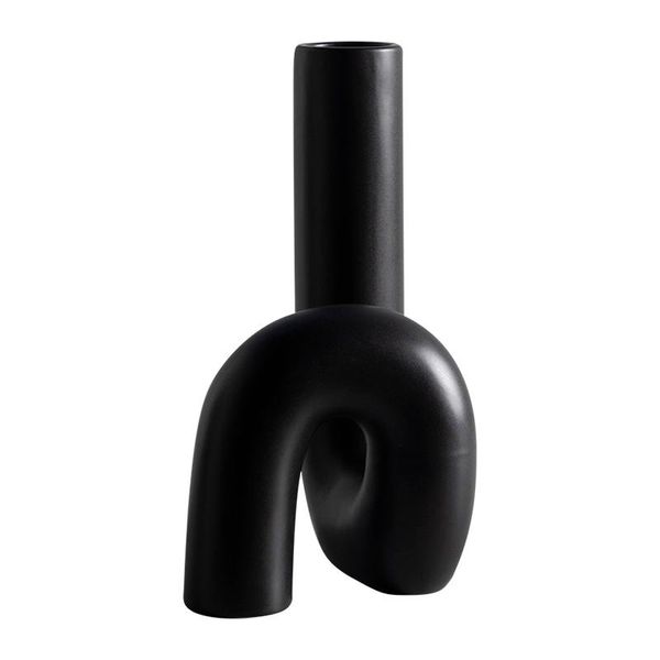 decorative objects & figurines nordic creative return ceramic ornaments modern simple model room el home decoration accessories fahsion desk
decorative objects & figurines nordic creative return ceramic ornaments modern simple model room el home decoration accessories fahsion desk