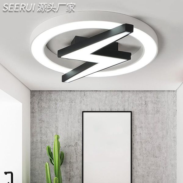 ceiling lights nordic lamp fixtures hallway led ac85-265v e27 lamps kitchen light fans
ceiling lights nordic lamp fixtures hallway led ac85-265v e27 lamps kitchen light fans